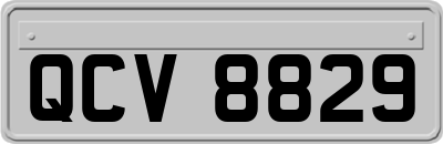 QCV8829