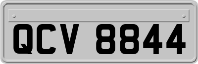 QCV8844