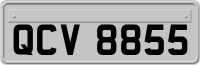 QCV8855