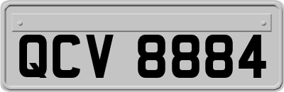 QCV8884