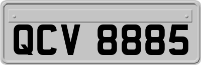 QCV8885