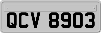 QCV8903