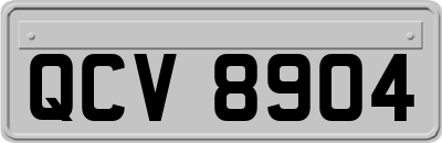 QCV8904