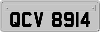 QCV8914