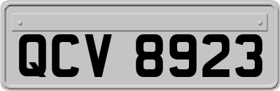 QCV8923