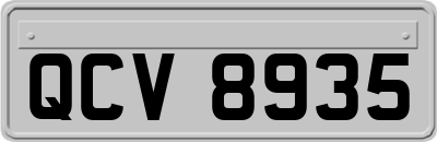 QCV8935