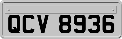 QCV8936