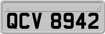 QCV8942