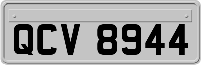 QCV8944