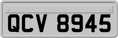 QCV8945