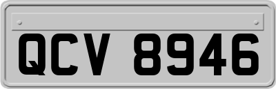 QCV8946