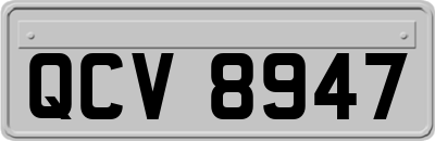 QCV8947