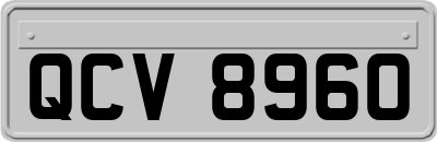 QCV8960