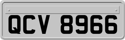 QCV8966