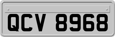 QCV8968