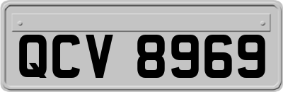 QCV8969