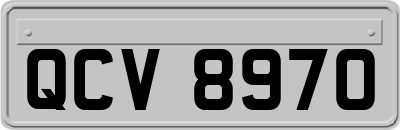 QCV8970