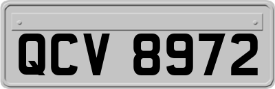 QCV8972