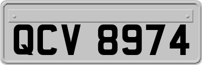 QCV8974