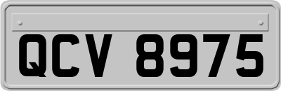 QCV8975