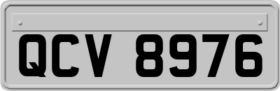 QCV8976