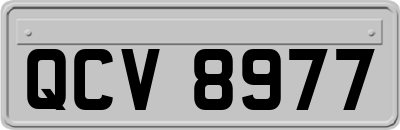 QCV8977