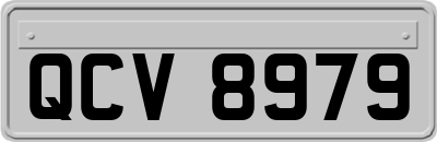 QCV8979