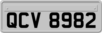 QCV8982