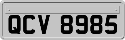 QCV8985