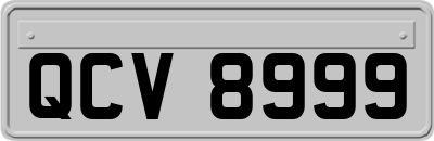 QCV8999