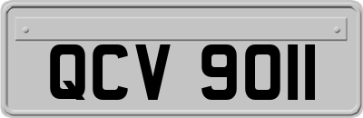 QCV9011