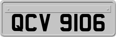 QCV9106