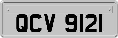 QCV9121