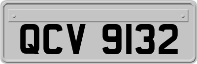 QCV9132