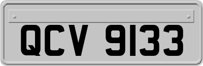 QCV9133