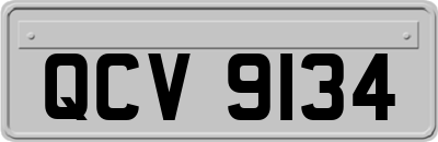 QCV9134