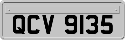 QCV9135