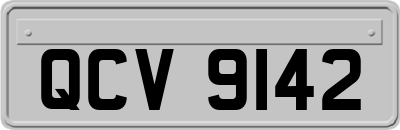 QCV9142