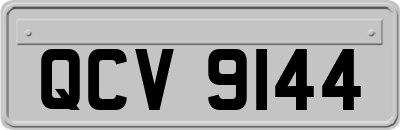 QCV9144