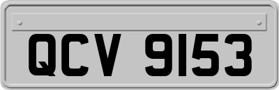 QCV9153