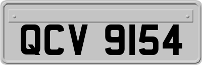 QCV9154