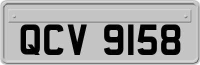 QCV9158