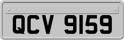 QCV9159