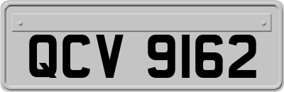 QCV9162