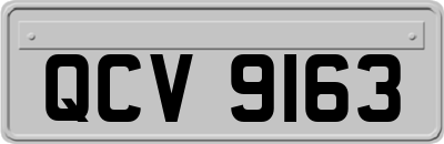 QCV9163