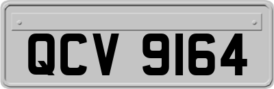 QCV9164