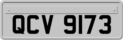 QCV9173