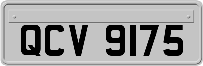 QCV9175