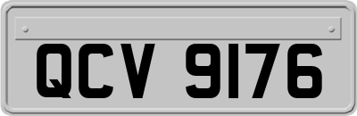 QCV9176