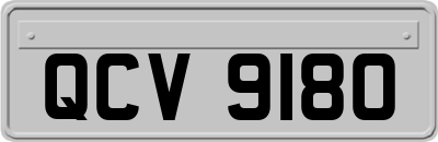 QCV9180